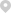 高扬电子有限公司(丰县分公司)